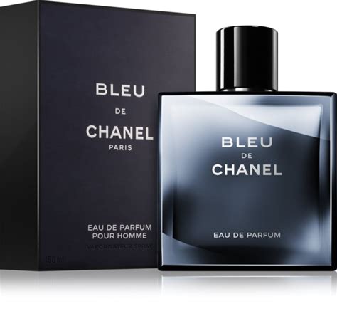 profumo uomo blu di chanel|bleu de chanel.